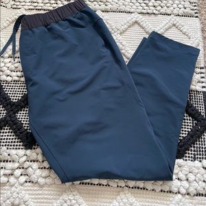 Lululemon Mens Inclement Pants